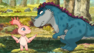 国庆大片哪家强？吴京领衔华语最强阵容