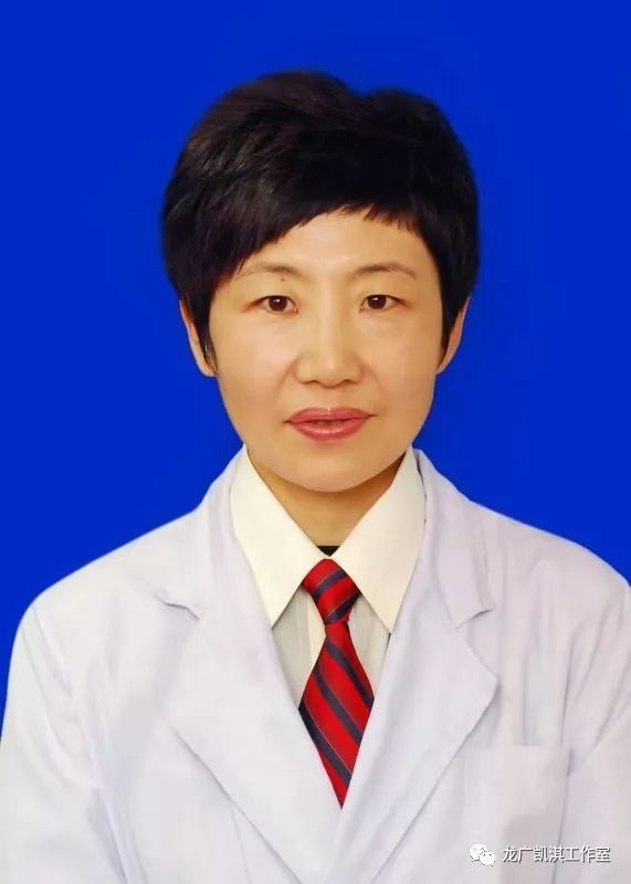 医大一院口腔科金星,哈医大附属一院口腔科