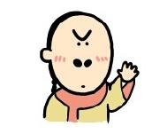 注意这些常用药掰开吃后果很严重,3类药不要掰开吃