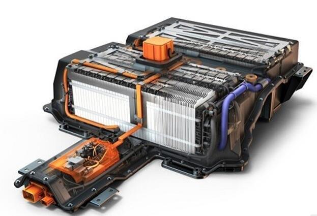 新能源纯电动汽车的电池能用多久,电动车怎样充电能延长使用寿命