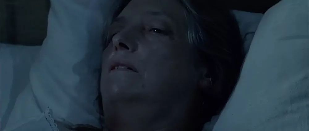 这部小说豆瓣评分高达9.2分 (豆瓣评分高的黑暗流小说)