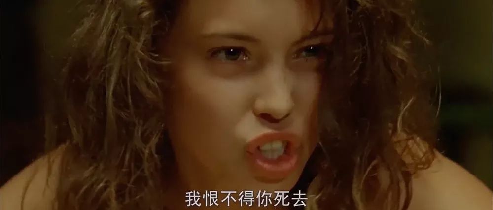 这部小说豆瓣评分高达9.2分 (豆瓣评分高的黑暗流小说)