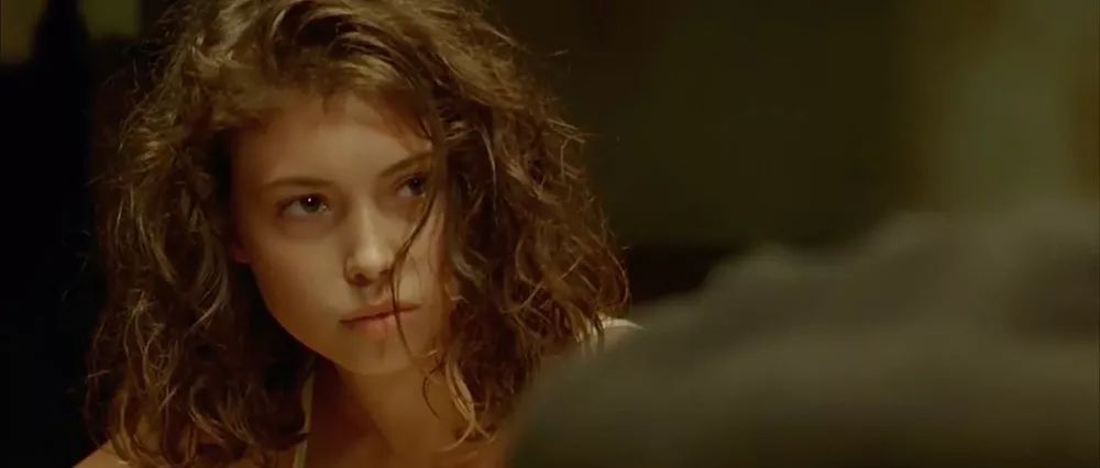 这部小说豆瓣评分高达9.2分 (豆瓣评分高的黑暗流小说)