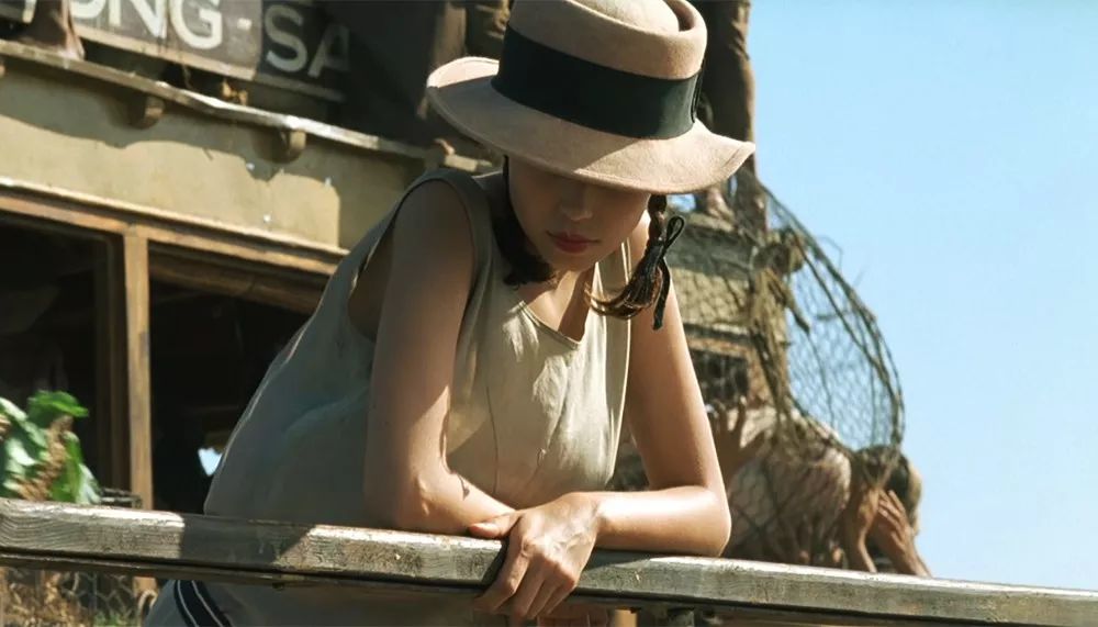 这部小说豆瓣评分高达9.2分 (豆瓣评分高的黑暗流小说)