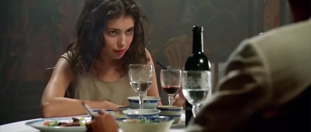 这部小说豆瓣评分高达9.2分 (豆瓣评分高的黑暗流小说)