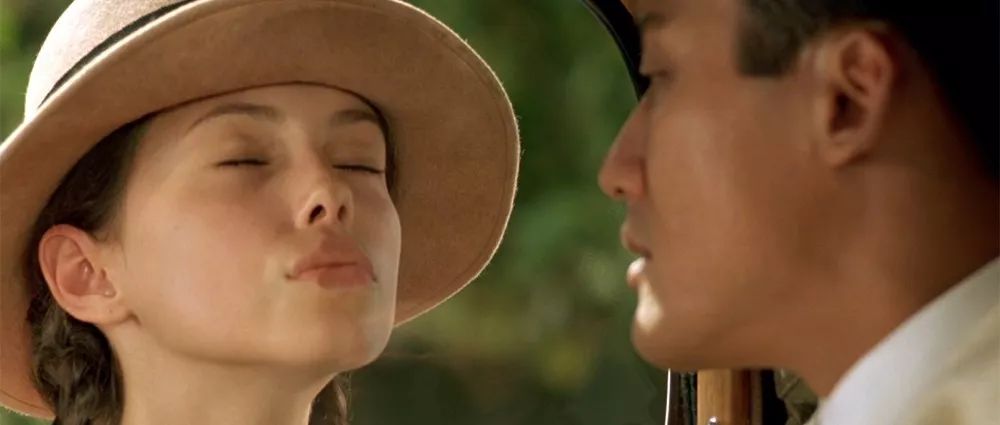 这部小说豆瓣评分高达9.2分 (豆瓣评分高的黑暗流小说)