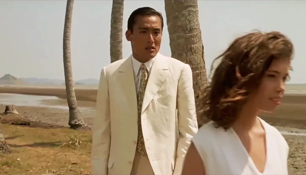 这部小说豆瓣评分高达9.2分 (豆瓣评分高的黑暗流小说)