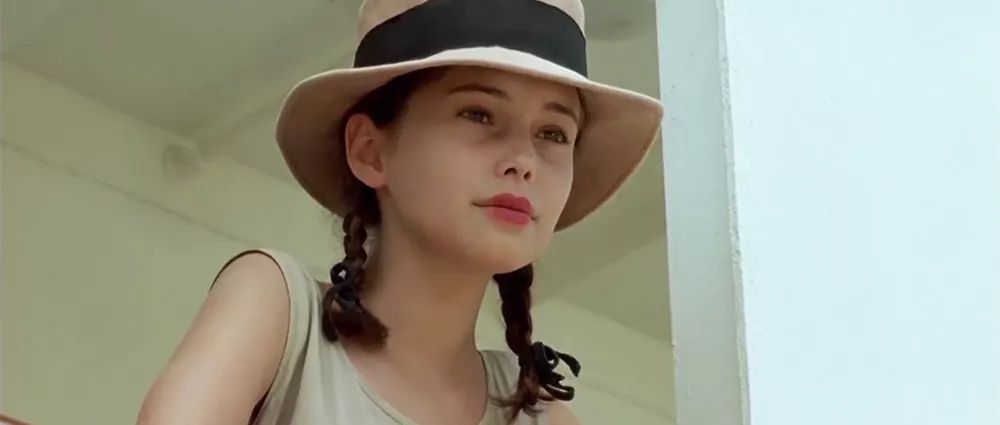 这部小说豆瓣评分高达9.2分 (豆瓣评分高的黑暗流小说)