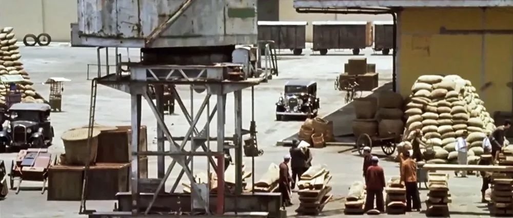 这部小说豆瓣评分高达9.2分 (豆瓣评分高的黑暗流小说)