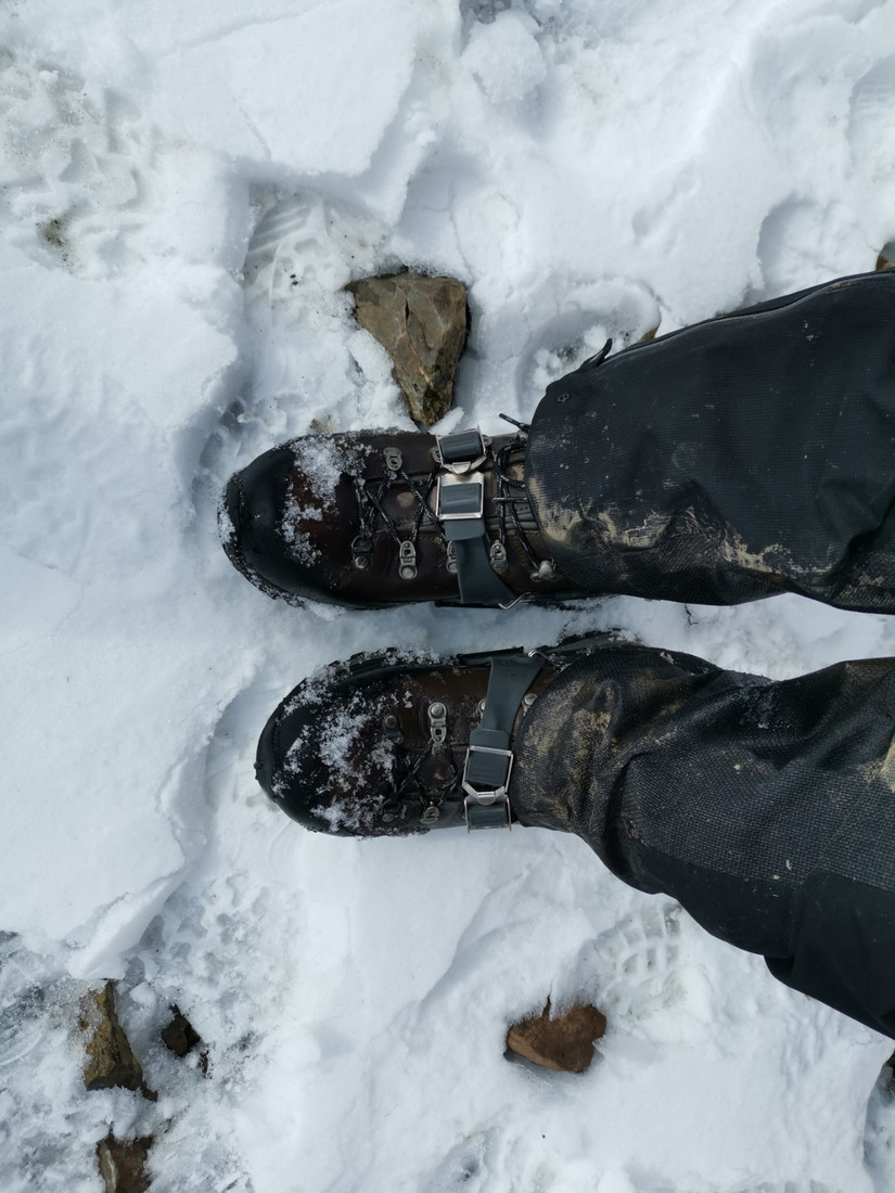 走狼塔需要哪些装备,狼塔线装备