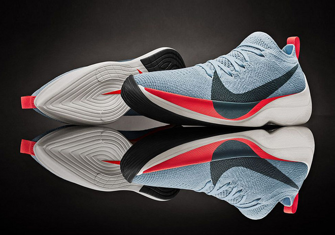 跑鞋会被冻坏吗,跑鞋价格怎么被炒起来的