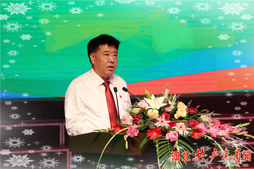 鎴戝拰鎴戠殑绁栧浗涓婚搴嗙娲诲姩,鎴戝拰鎴戠殑绁栧浗搴嗙70鍛ㄥ勾涓婚