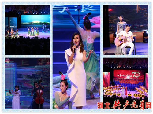 鎴戝拰鎴戠殑绁栧浗涓婚搴嗙娲诲姩,鎴戝拰鎴戠殑绁栧浗搴嗙70鍛ㄥ勾涓婚