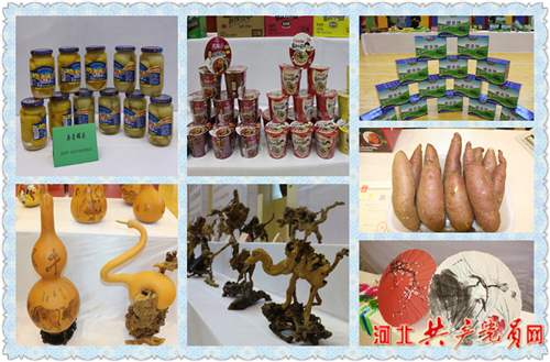 鎴戝拰鎴戠殑绁栧浗涓婚搴嗙娲诲姩,鎴戝拰鎴戠殑绁栧浗搴嗙70鍛ㄥ勾涓婚