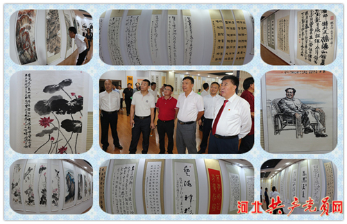 鎴戝拰鎴戠殑绁栧浗涓婚搴嗙娲诲姩,鎴戝拰鎴戠殑绁栧浗搴嗙70鍛ㄥ勾涓婚