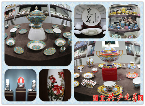 鎴戝拰鎴戠殑绁栧浗涓婚搴嗙娲诲姩,鎴戝拰鎴戠殑绁栧浗搴嗙70鍛ㄥ勾涓婚