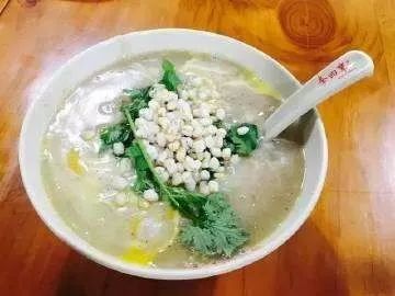 江苏十三市名吃,江苏哪个城市好吃的最多