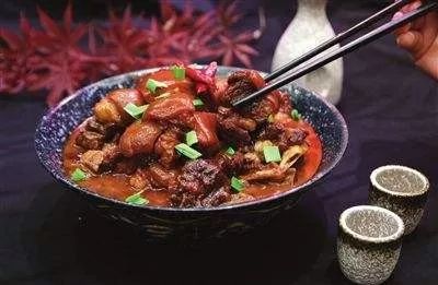 江苏十三市名吃,江苏哪个城市好吃的最多