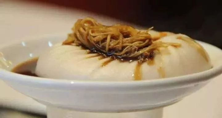 江苏十三市名吃,江苏哪个城市好吃的最多