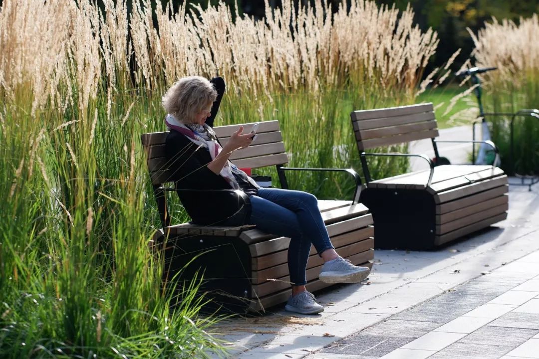 富士x-a7功能介绍,富士x-a7可以配的镜头