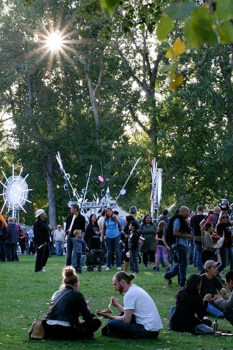 富士x-a7功能介绍,富士x-a7可以配的镜头