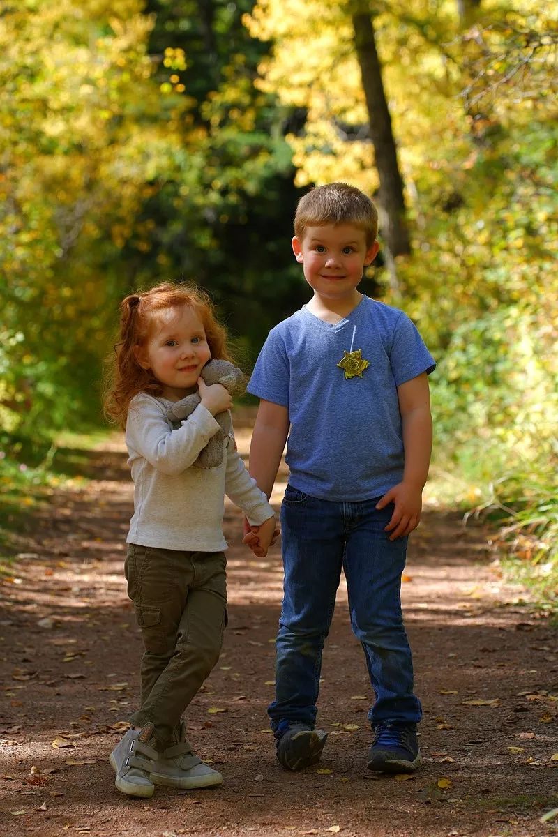 富士x-a7功能介绍,富士x-a7可以配的镜头