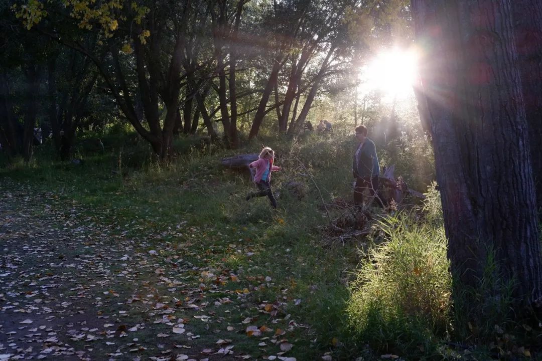富士x-a7功能介绍,富士x-a7可以配的镜头
