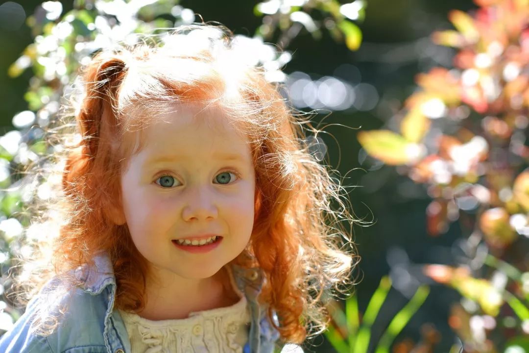 富士x-a7功能介绍,富士x-a7可以配的镜头