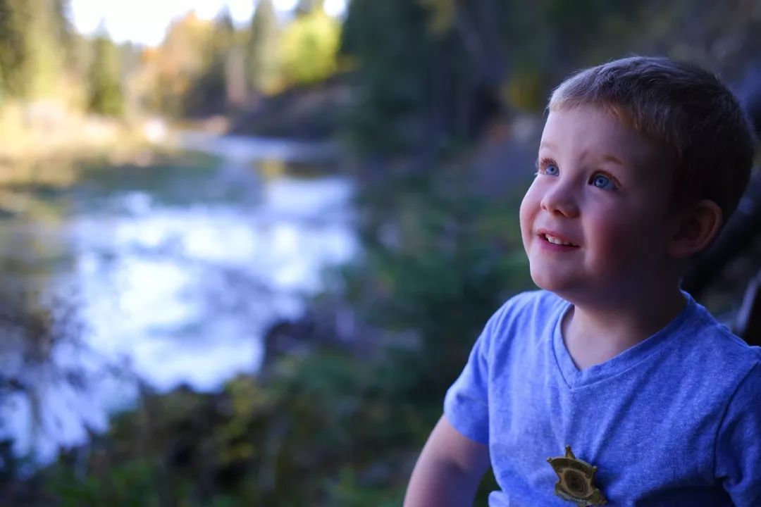 富士x-a7功能介绍,富士x-a7可以配的镜头