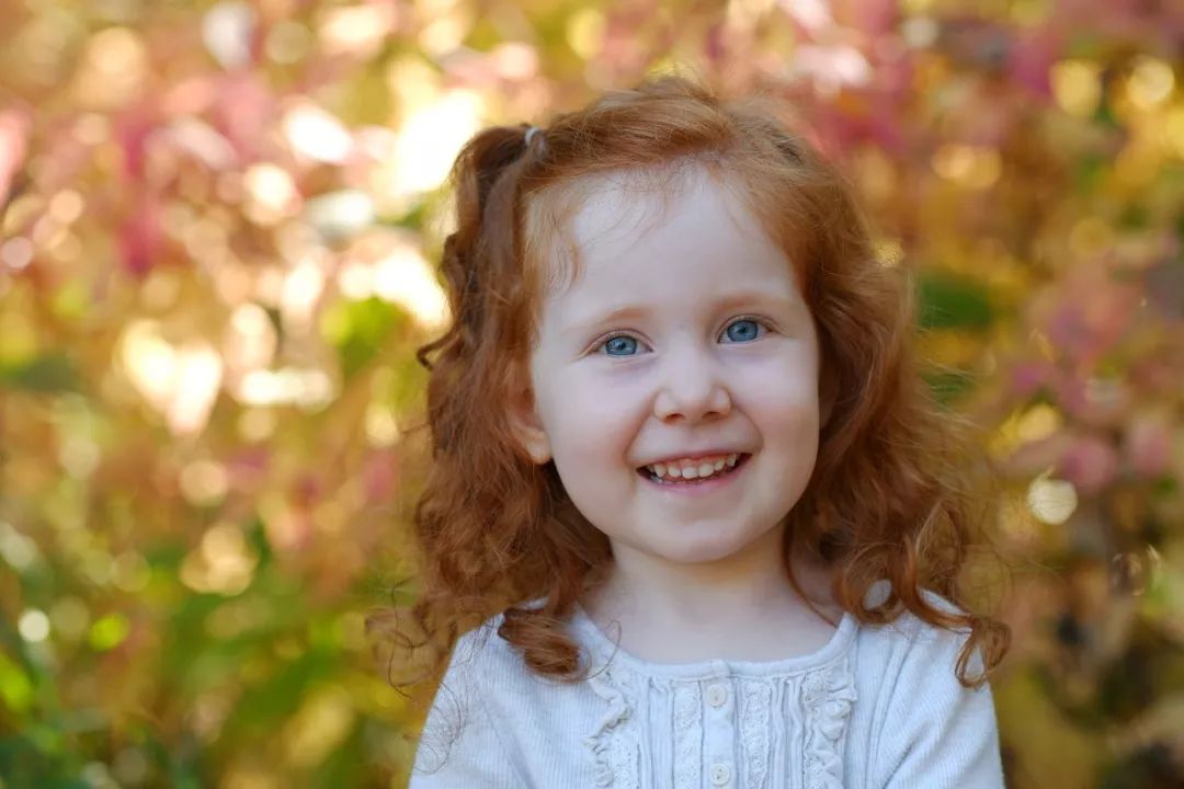 富士x-a7功能介绍,富士x-a7可以配的镜头