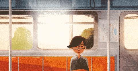 年纪轻轻就耳背?这样做有损听力