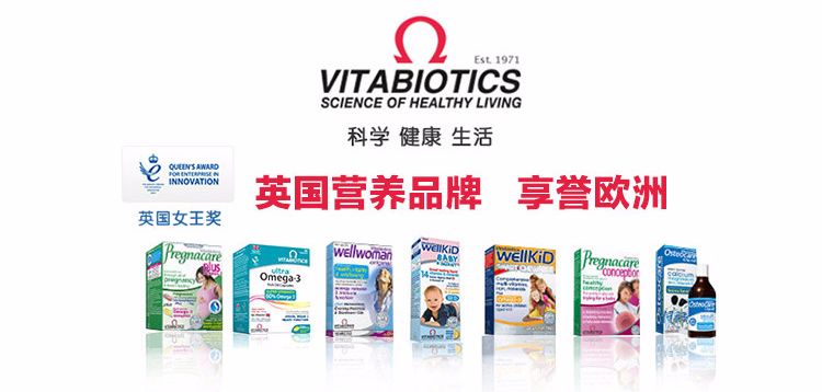 闂喘瀹夊績鍟嗗搧,闂喘缁存姢