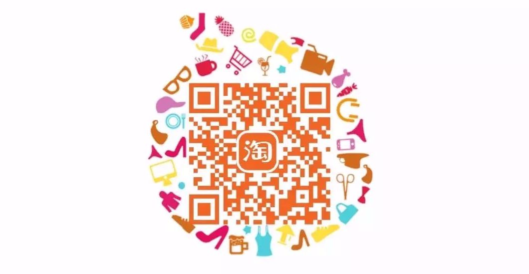 闂喘瀹夊績鍟嗗搧,闂喘缁存姢