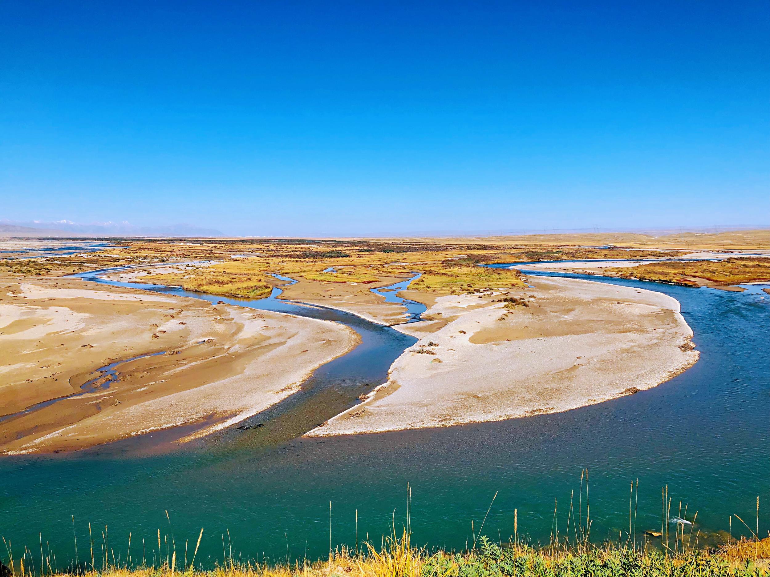 闈掓捣婀栭奔鍎垮哺杈规父,闈掓捣婀栨篃楸兼磩娓镐腑楸煎効瀹堟湜鐩稿姪