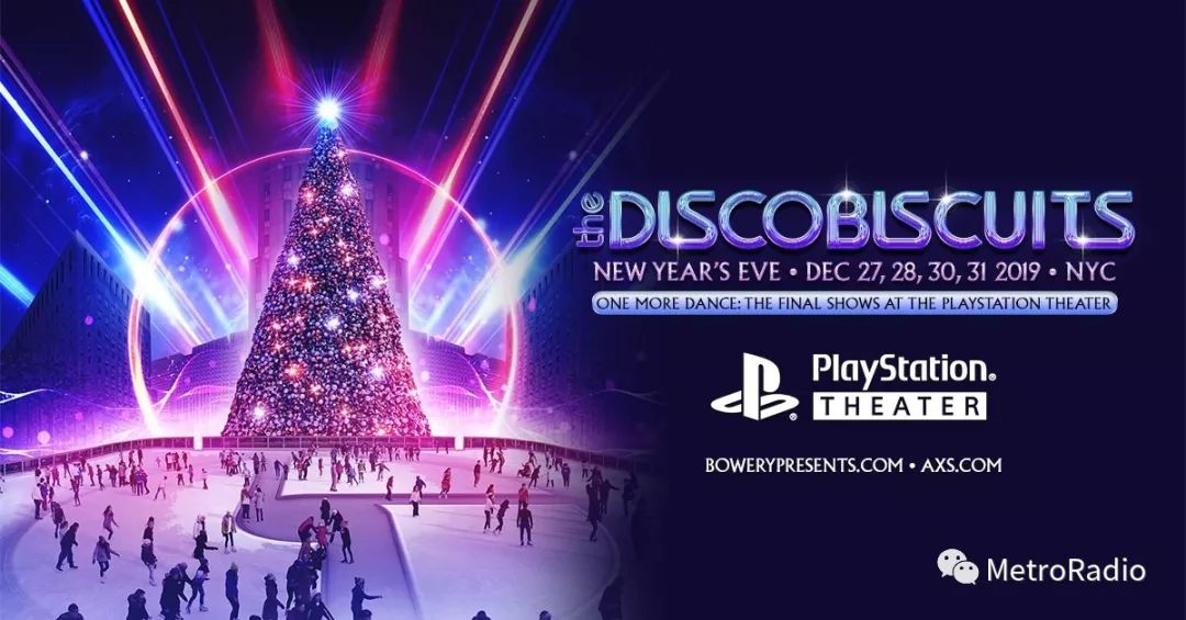 堂堂LiamGallagher学跳舞！谁又能想到呢？|MetroDaily24/7