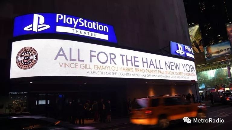 堂堂LiamGallagher学跳舞！谁又能想到呢？|MetroDaily24/7