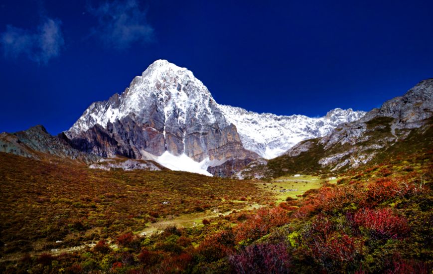 中国梦70周年绘画图片,70周年中国梦绘画作品图片