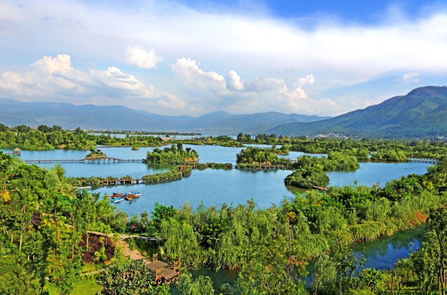 中国梦70周年绘画图片,70周年中国梦绘画作品图片