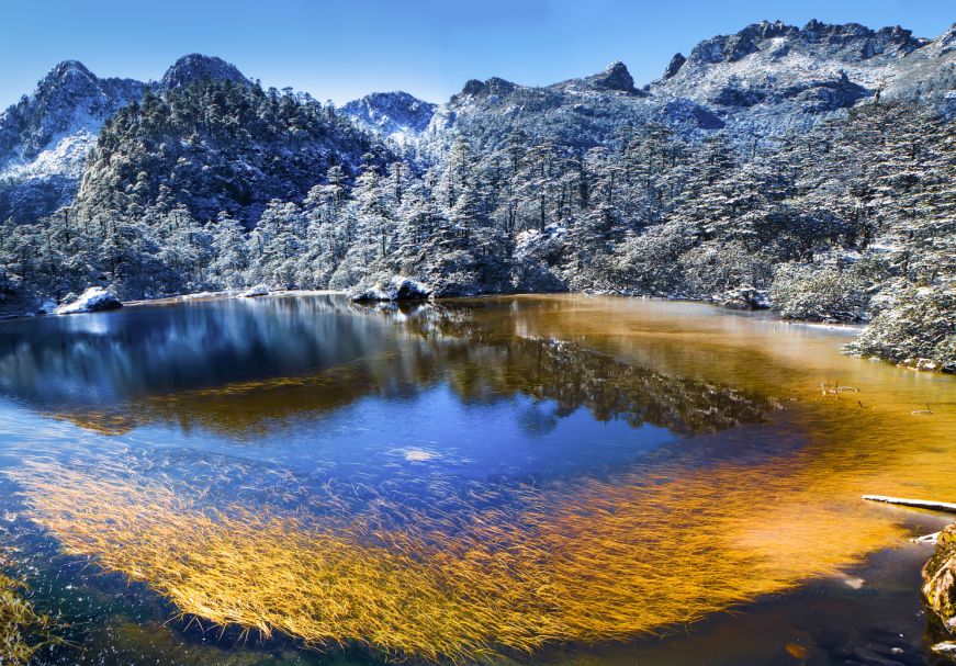 中国梦70周年绘画图片,70周年中国梦绘画作品图片