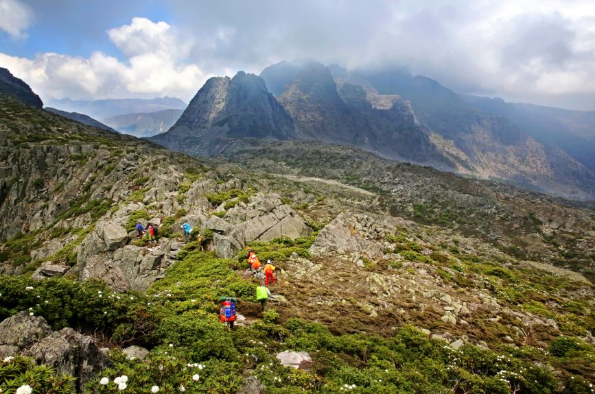 中国梦70周年绘画图片,70周年中国梦绘画作品图片