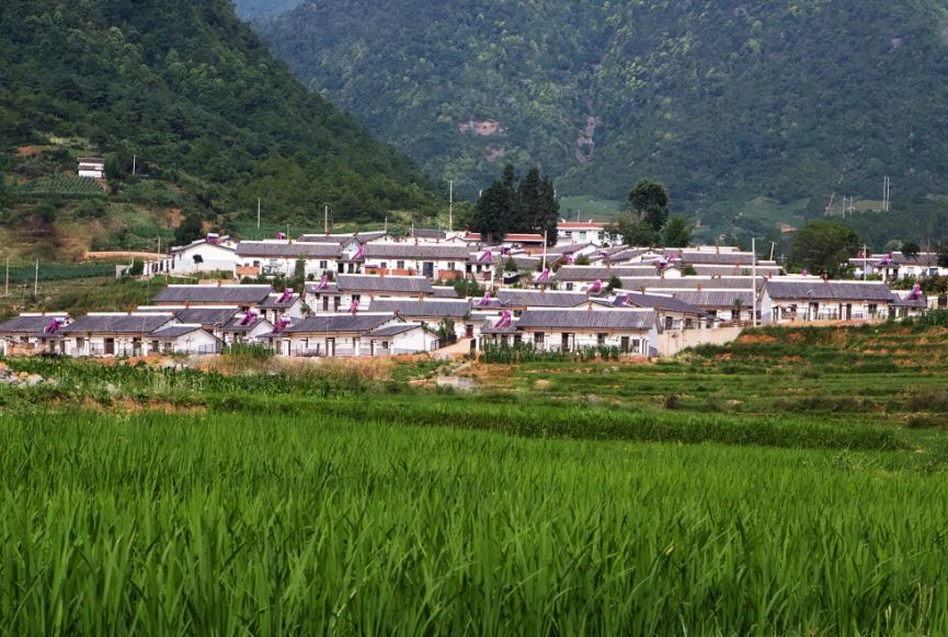 中国梦70周年绘画图片,70周年中国梦绘画作品图片