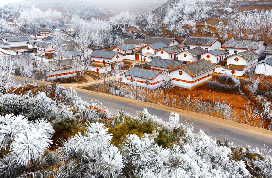 中国梦70周年绘画图片,70周年中国梦绘画作品图片