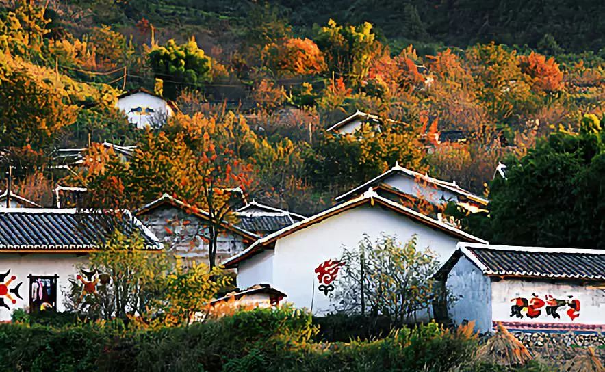 中国梦70周年绘画图片,70周年中国梦绘画作品图片