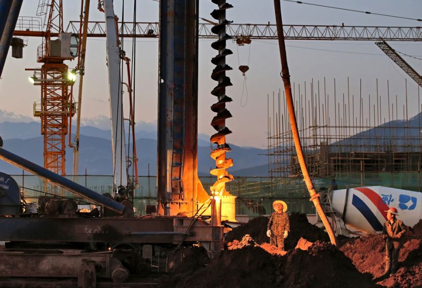 中国梦70周年绘画图片,70周年中国梦绘画作品图片