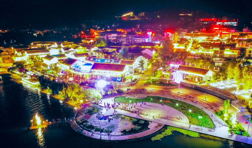 中国梦70周年绘画图片,70周年中国梦绘画作品图片