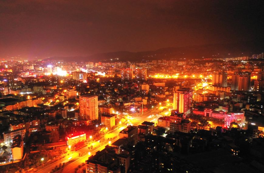 中国梦70周年绘画图片,70周年中国梦绘画作品图片