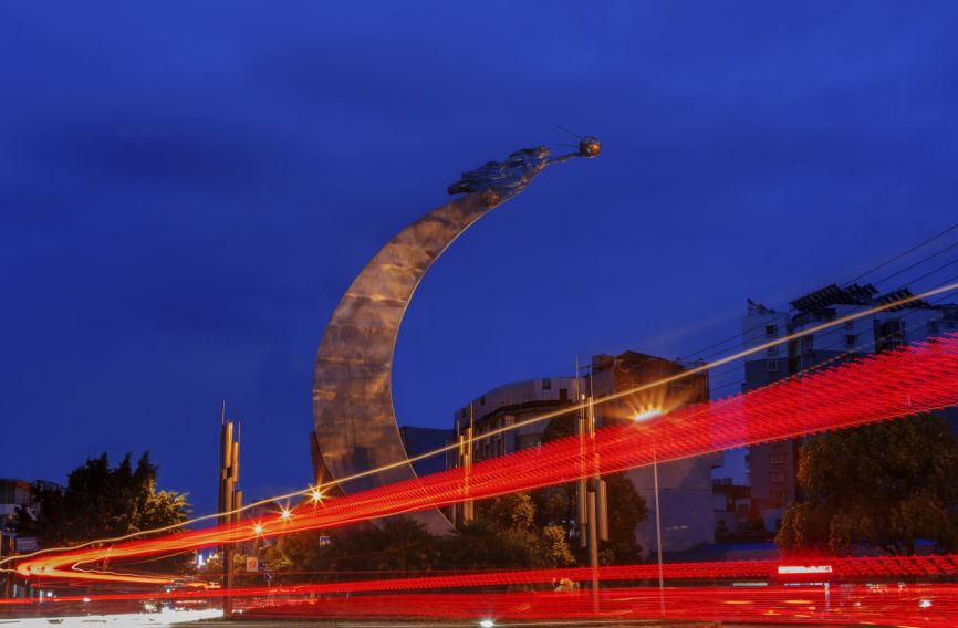 中国梦70周年绘画图片,70周年中国梦绘画作品图片