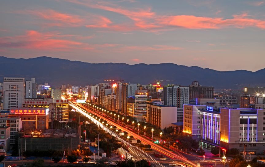 中国梦70周年绘画图片,70周年中国梦绘画作品图片