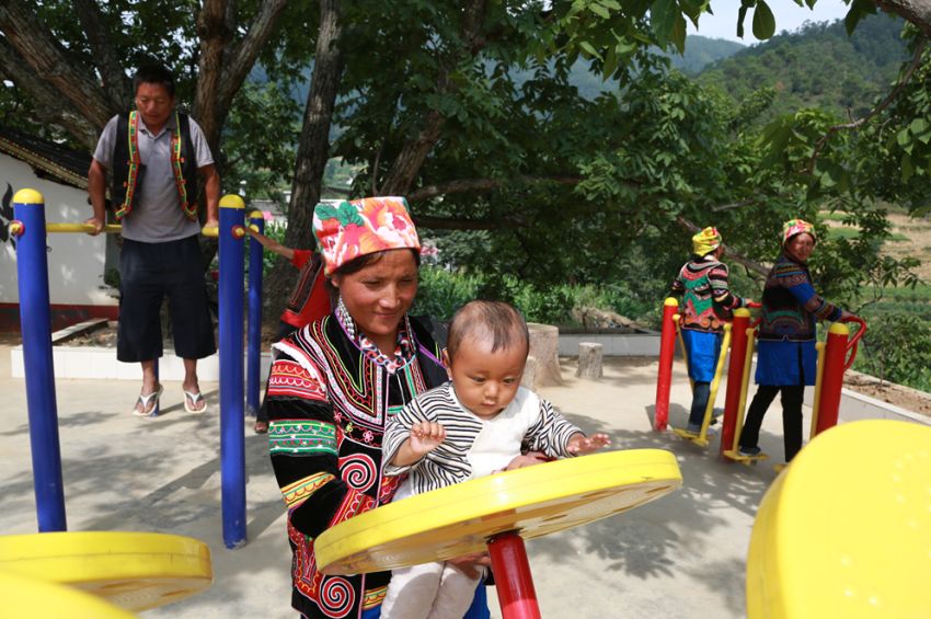 中国梦70周年绘画图片,70周年中国梦绘画作品图片