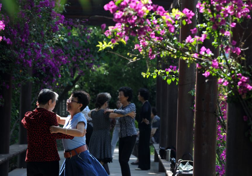 中国梦70周年绘画图片,70周年中国梦绘画作品图片